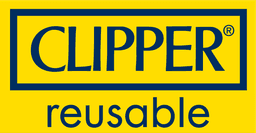 Clipper